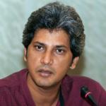 একনেকে ১৭ প্রকল্প উত্থাপন, পাস ১৫ : অর্থ ও পরিকল্পনা প্রতিমন্ত্রী - Chief TV