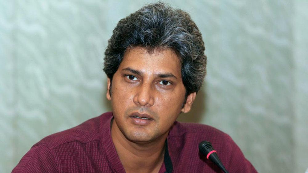 একনেকে ১৭ প্রকল্প উত্থাপন, পাস ১৫ : অর্থ ও পরিকল্পনা প্রতিমন্ত্রী - Chief TV