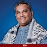 এমপি নওশাদ জমিরকে মন্ত্রী হিসেবে দেখতে চায় পঞ্চগড়বাসী - Chief TV