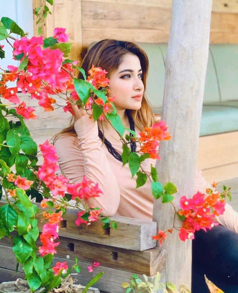 Fahira Zaman - Chief TV (2)