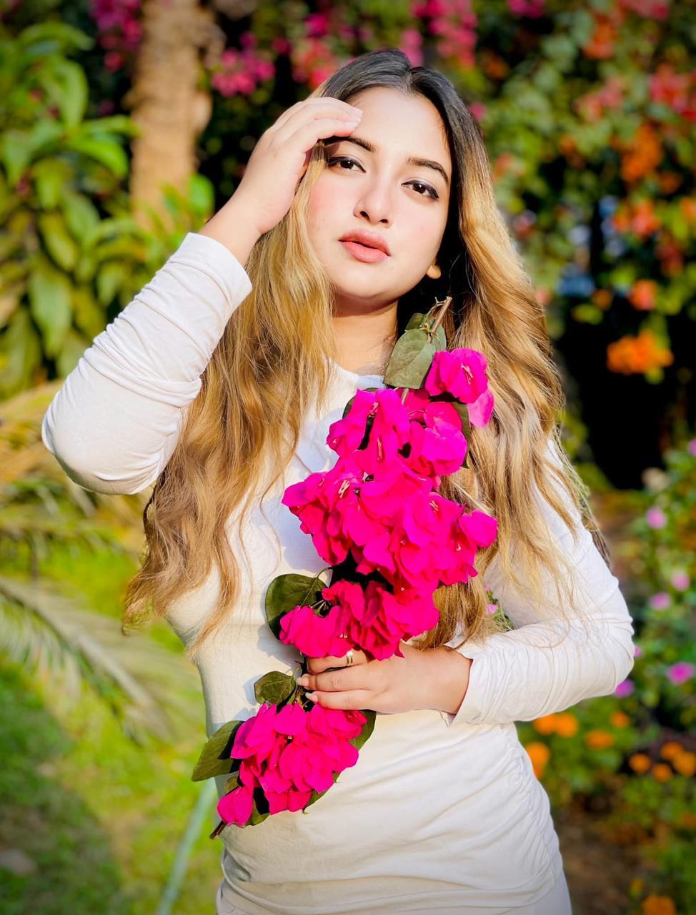 Fahira Zaman - Chief TV (3)