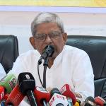 রাজনীতি ধ্বংসের সুপরিকল্পিত চক্রান্ত চলছে: মির্জা ফখরুল! - Chief TV