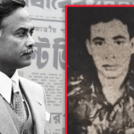 সাবেক রাষ্ট্রপতি জিয়াউর রহমান হত্যা মামলার অভিযুক্ত মোজাফফর হোসেন আটক-chief tv