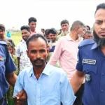 গাইবান্ধায় নেশার টাকা না পেয়ে ফুফুকে কুপিয়ে হত্যা - Chief TV