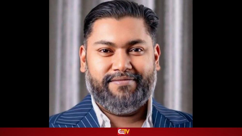 গাজীপুর - ২ আসনে ধানের শীষের রনি এগিয়ে, বাড়ছে বিজয়ের সম্ভাবনা - Chief TV