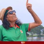 গানকে হারাম বলা দলটাও গানে গানে ভোট খুঁজছে - Chief TV