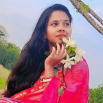 নেছারাবাদে স্বামীর সাথে অভিমানে কলেজছাত্রীর আত্মহত্যা - Chief TV