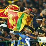 গোপনে মেয়েদের ভিডিও ধারণ করায় লঙ্কান ২ ক্রিকেটার গ্রেপ্তার - Chief TV
