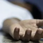 জুরাইনে সবজি ব্যবসায়ীকে ছুরিকাঘাতে হত্যা - Chief TV