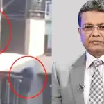 সাবেক ডিএমপি কমিশনার হাবিবসহ ৩ জনের মৃত্যুদণ্ড - chief tv