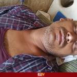 হাইমচরে পূর্ব শত্রুতার জেরে এক নিরীহ পরিবারের উপর অতর্কিত হামলা - Chief TV