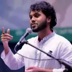 হাদি হত্যাকাণ্ড: নেপথ্যে আন্তর্জাতিক যোগসূত্র - Chief TV