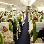 হজে গিয়ে ১ বাংলাদেশির মৃত্যু, পৌঁছেছেন ২০৫৫৩ জন - Chief TV