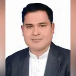 নেত্রকোনায় শিশুদের খেলা নিয়ে সংঘর্ষ, প্রতিবেশীর হামলায় বাবা নিহত - Chief TV