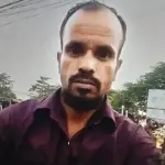 মায়ের মৃত্যুর শোকে ছেলেরও মৃত্যু, পাশাপাশি দাফন! - Chief TV
