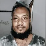 বগুড়ায় যুবদল নেতার ওপর ককটেল হামলা: জাহাঙ্গীর গ্রেপ্তার - Chief TV