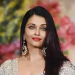 লাইমলাইটের বাইরে জীবনের অর্থ খুঁজছেন ঐশ্বরিয়া, পোস্ট ভাইরাল - Chief TV