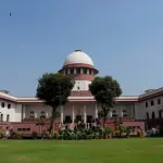 বিয়ের আগের শারীরিক সম্পর্ক চরিত্রহীনতা নয়: সুপ্রিম কোর্ট - Chief TV