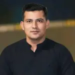 টাকার অভাবে বন্ধ চিকিৎসা: পাশে দাঁড়ালেন ছাত্রদল নেতা - Chief TV