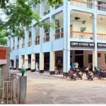 একে অপরের বিরুদ্ধে মামলা, শেষমেশ স্বামী-স্ত্রী দুজনই কারাগারে - Chief TV