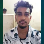 ফতুল্লায় ৫ বছরের শিশুকে ধর্ষণচেষ্টা, যুবক গ্রেপ্তার - Chief TV