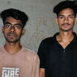 পুলিশের ধাওয়ায় খিচুড়ি ফেলে পালালেন আ.লীগ নেতাকর্মীরা - Chief TV
