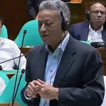 টেকসই সক্ষমতা গড়তে জবাবদিহিতা ও দক্ষ বিনিয়োগে অর্থমন্ত্রীর জোর - Chief TV