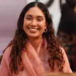 বার কাউন্সিলে উত্তীর্ণ ব্যারিস্টার জাইমা, প্রথম ধাপে সাফল্য - Chief TV