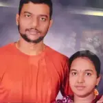 মৃত্যুর আগে সুরেশ বলেছিলেন, ‘আমি নিরাপদে ফিরব’ - Chief TV