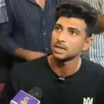 ক্রিকেটার নাঈমকে হেনস্তা, বিসিবির গভীর উদ্বেগ ও দাবি - Chief TV