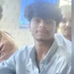 রায়গঞ্জে সড়ক দুর্ঘটনায় প্রাণ গেল কলেজছাত্র আসিফের - Chief TV