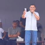 ৬০টি নিত্যপণ্যে কর কমানো হয়েছে: প্রধানমন্ত্রী তারেক রহমান - Chief TV