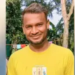 সোনারগাঁয়ে গৃহবধূকে সংঘবদ্ধ ধর্ষণের অভিযোগ: যুবদল নেতাসহ গ্রেপ্তার ২ - Chief TV