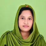 আপত্তিকর ভিডিও ভাইরাল: নাগেশ্বরীতে ইউপি চেয়ারম্যান খাদিজা অব্যাহতি - Chief TV