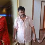 বিশেষ সুড়ঙ্গ থেকে চিত্রনায়িকা ববির স্বামী আবুল বাশার গ্রেপ্তার - Chief TV