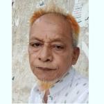 দুই দিন নিখোঁজ বৃদ্ধের মরদেহ উদ্ধার পুকুর থেকে - chief tv