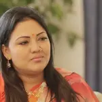 সাবেক এমপি মমতাজের জামিন - Chief TV