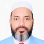 জুলাই শহীদের অনুদানের টাকায় দ্বিতীয় বিয়ে করলেন বাবা - Chief TV