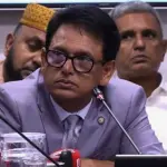 রেজাল্ট খারাপ হলে শিক্ষার্থীরা পরীক্ষার খাতাও চেক করতে পারবে: শিক্ষামন্ত্রী - Chief TV