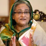 ‘শেখ হাসিনাকে দেশে ফেরানোর চেষ্টা চলছে’ - Chief TV