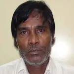 সাঈদীর সাক্ষী সুখরঞ্জন বালীকে অপহরণকারী পুলিশ কর্মকর্তা গ্রেপ্তার - Chief TV