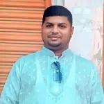 নারীসহ আপত্তিকর অবস্থায় আটকের পর যুবদল নেতা বহিষ্কার - Chief TV