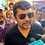 ‘জায়েদ খানের ডিগবাজি’ নিয়ে যা বললেন জয় - Chief TV