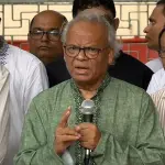 অঙ্গিকার রক্ষায় নিরলসভাবে কাজ করে যাচ্ছেন প্রধানমন্ত্রী: রিজভী - Chief TV