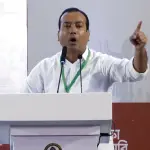 সারা দেশে আ.লীগের অফিসগুলো আমরা পুড়িয়ে দিয়েছিলাম: রাকিব - Chief TV