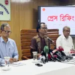 জুলাই জাদুঘর উদ্বোধন ৫ আগস্টের আগে - Chief TV