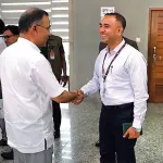 প্রধানমন্ত্রীর সঙ্গে সাক্ষাৎ, যা জানালেন ভোক্তা অধিকারের জব্বার মণ্ডল - Chief TV