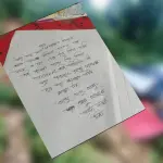 উত্তরপত্রে নম্বর চেয়ে শিক্ষককে ‘বাবা’ ডাকল ছাত্রী - Chief TV