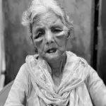 বাকপ্রতিবন্ধী ববি বেগম হত্যাকাণ্ডের ঘটনায় আটক ৬ - Chief TV