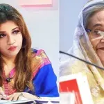 শেখ হাসিনাকে জেলে যেতেই হবে: পররাষ্ট্র প্রতিমন্ত্রী - Chief TV